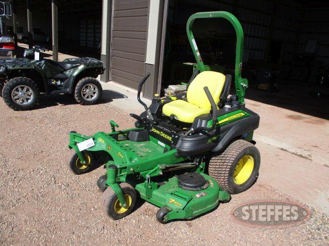 2013 John Deere Z920M_1.jpg